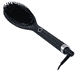 Glide Gift Set - Smoothing Hot Brush