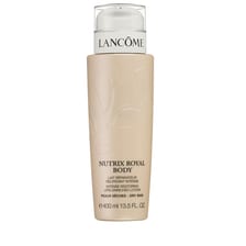 Nutrix Royal Bodylotion