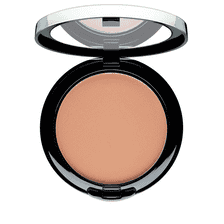 Compact Powder