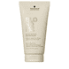 Bond Repair Sealing Balm