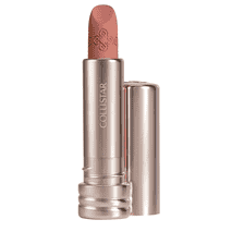 Puro Gioiello Lipstick Opale Rosa 163