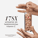 Vitamin C Ceramide Capsule Radiance Renewal Serum - 60 Stk.