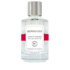 Avoine & Coquelicot Eau de Toilette