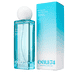 Hair Perfume