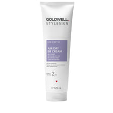 Smooth Crème BB Air-Dry