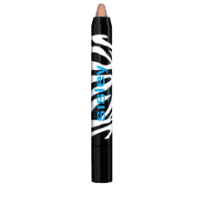 Phyto-Eye Twist - 9 Pearl