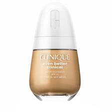 Even Better Clinical Serum Foundation