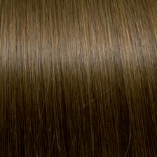 Tape Extensions 40/45 cm - 10, dark blond ash