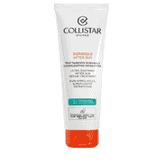 Collistar - After Sun - Ultra Soothing After Sun Repair Treatment  - 250 ml