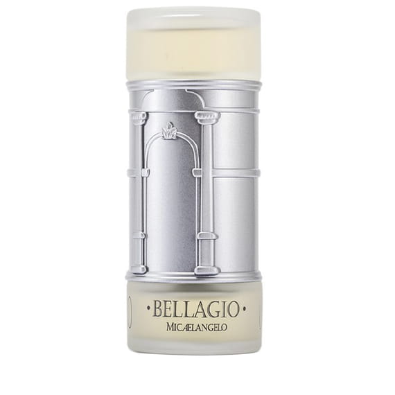 Uomo For Men Eau De Toilette Spray