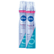 Diamant Volumen Haarspray Duo