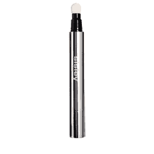 Stylo Lumière 5 (warm almond)