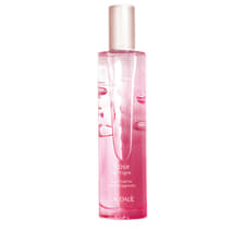 Fresh Fragrance