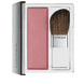 Blushing Blush Powder Blush   Smouldering Plum
