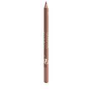 Natural Brow Pencil
