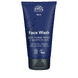 Face Wash