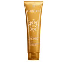 René Furterer - 5 Sens - Luxuriöser Balsam - 150 ml