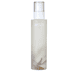 Organic Herb Olive Leaf Mist