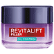 Gel-Crema Opacizzante Revitalift Filler Oil Control