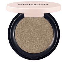 Silky Eyeshadow Icy Copper
