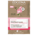 Masque Hydratant Raffermissant
