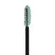 Double Trouble Mascara Waterproof