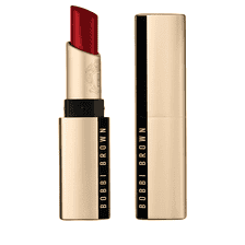 Luxe Matte Lipstick After Hours
