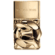 Eau de Parfum Natural Spray