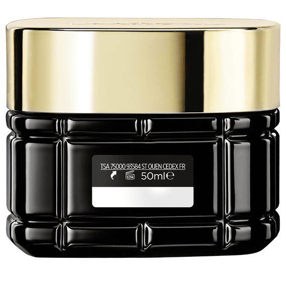 Zell-Renaissance Midnight Regenerierende Creme