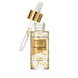 Miracle Pure Illuminating Serum