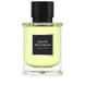Instinct Eau de Parfum