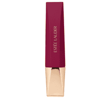 Whipped Matte Lip Color