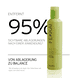 Apple Cider Triple Cleanse Shampoo  