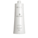Sebum Balancing Cleanser