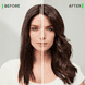 Reactional Cure 2-in-1 Treatment for Hair Loss