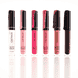 Gloss Obsessed Lip Glaze