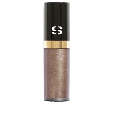 Ombre Éclat Liquide - 8 Stardust