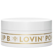 Lovin' Pomade