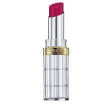 Rouge à lèvres Shine 109-Pursue Pretty