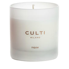 Candle Fiqum