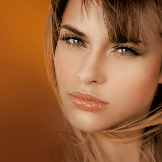 Egyptische Erde - naturelle