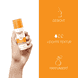 Sun Pigment Control Face Fluid SPF50+