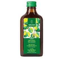 My Birch Active Drink