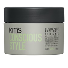 Styling Putty