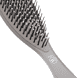 Essential Style wet medium Hair Bristles Ice Grey