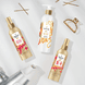 Miracle 5-in-1 Pre-Styler