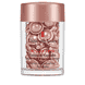RETINOL + HPR Ceramide Capsules Serum