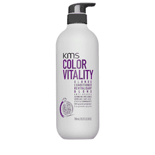 Blonde Conditioner