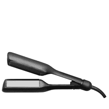 Rod Curling Iron VS8
