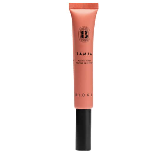 Tämja Flyaway Tamer Finishing Stick
